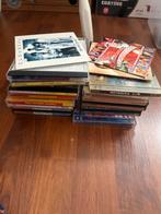 CD Verzameling - Diverse Artiesten, Ophalen of Verzenden, Gebruikt