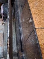 Plaatwerk honda CRX, Ophalen of Verzenden, Achter, Honda, Achterklep