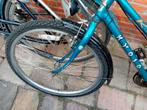 Stationsfiets, Ophalen, Gebruikt, 26 inch of meer