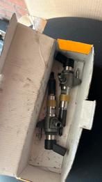 Volvo v40 d2 1.6 (D4162T) roetfilter, verstuivers, turbo, Ophalen, Gebruikt, Volvo