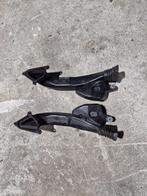 Luchtinlaten air intakes 848 1098 1198, Gebruikt, Factorystore.service@ducati.com, Ophalen of Verzenden, Via Antonio Cavalieri Ducati, 74/5, 74/6, 40132 Bologna BO