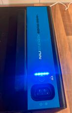 Alle onderdelen Niu NQI GT 2025 1200KM gedraaid brom, Overige merken, Niu, Blok, Gt