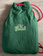 Strandlaken Grolsch, Ophalen of Verzenden, Nieuw, Grolsch