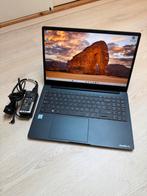 Dynabook Satellite Pro C50-E-103 i5-8250U 8GB RAM 250GB SSD, Computers en Software, Windows Laptops, Met videokaart, 2 tot 3 Ghz