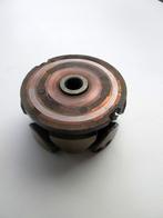 Yamaha XJ750 rotor dynamo vliegwiel XJ 750 flywheel polrad, Ophalen of Verzenden