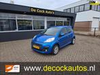 Peugeot 107 1.0 Active, Auto's, Voorwielaandrijving, Euro 5, Gebruikt, Electronic Stability Program (ESP)
