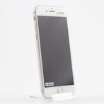 iPhone 8 64GB Wit, Apple, Zo goed als nieuw, Support@apple.com, One Apple Park Way
Cupertino, CA 95014
United States