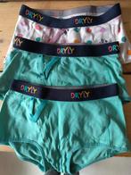 Dryly broekjes mt 146-152, Ophalen of Verzenden, Meisje