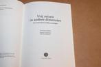 Vrij Reizen in Andere Dimensies — Uittreding & Ervaringen, Boeken, Ophalen of Verzenden, Zo goed als nieuw, Overige onderwerpen