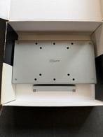 Vogel’s VFW 032 Muurbeugel Zilver, Ophalen of Verzenden, Zo goed als nieuw