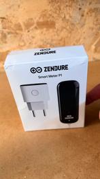 Zendure Smart P1 meter met bridge., Ophalen of Verzenden, Nieuw, Draadloos