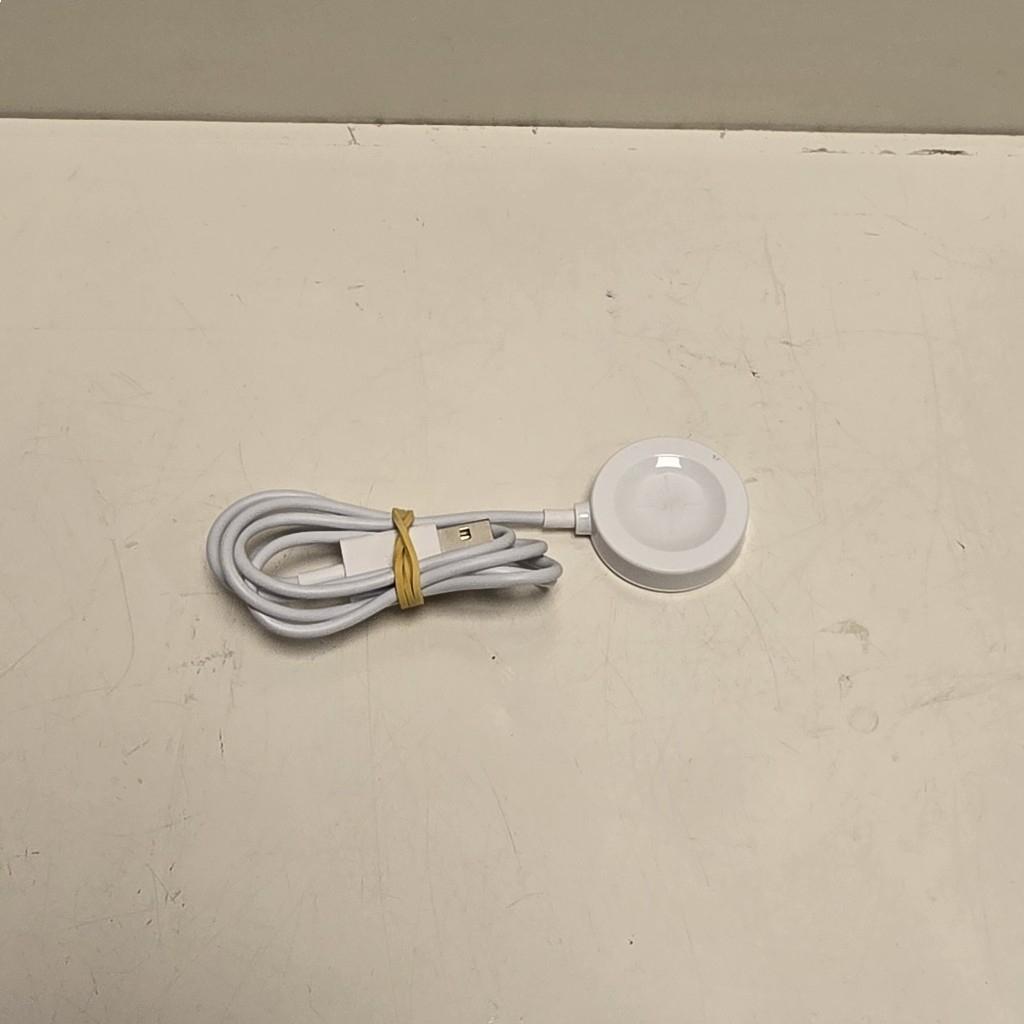 Huawei Watch GT 3 Pro 46mm | 4GB (834452), Sieraden, Tassen en Uiterlijk, Smartwatches, Zo goed als nieuw, Info@naw.nl, Laan van Vredenoord 56, 2289 DJ Rijswijk, Nederland