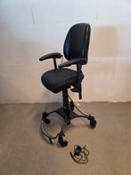 Vela Tango 200 EB trippelstoel electrisch hoog/laag, Ophalen