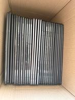 Samsung Galaxy Tab S6 Lite - Gebruikt, Computers en Software, Android Tablets, Ophalen of Verzenden, Gebruikt, 10 inch, 64 GB