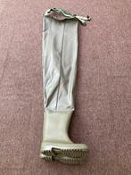 Waadpak, Ophalen of Verzenden, Zo goed als nieuw, Overige typen