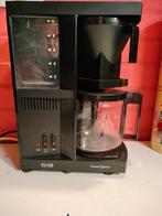 Douwe Egberts Techni-vorm koffiezetapparaat., Ophalen of Verzenden, Gebruikt