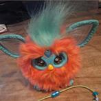 Furby Nederlands Als nieuw, Ophalen of Verzenden, Zo goed als nieuw