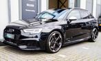 Audi RS3 Sportback 2.5 TFSI QUATTRO PANO | KUIPSTOELEN | ALC, Automaat, Adaptive Cruise Control, Gebruikt, RS3