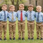 AANBIEDING! Partij nieuwe stropdassen 50 stuks! NIEUW!, Ophalen, Nieuw