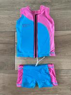 Easyswim pro zwemvest en zwembroekje maat M, Kinderen en Baby's, Kinderkleding | Kinder-zwemkleding, Ophalen of Verzenden, Gebruikt