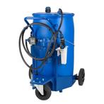 AdBlue trolley 200/220L vaten, Auto diversen, Ophalen of Verzenden