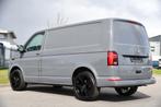 Volkswagen Transporter 2.0 TDI L1H1 30 PB Edition Cruise, Ca, Gebruikt, 1839 kg, 4 cilinders, 150 pk