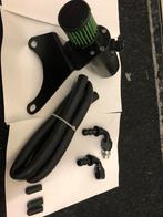 Mitsubishi Lancer Evolution, Caravans en Kamperen, Ophalen of Verzenden, Zo goed als nieuw