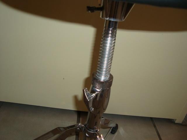 Dimavery DT-70 spindel (drum) kruk (nieuw), 20191562, MTE, Nieuw, Ophalen of Verzenden, Mteurope@outlook.com