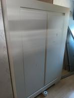 Kledingkast bopita, Ophalen, Gebruikt, 50 tot 70 cm, 105 cm of meer