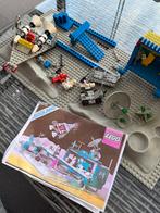Lego space 6970, Ophalen of Verzenden, Gebruikt, Complete set, Lego