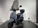 SYM Mio 50i | 2023 | 1700km, Fietsen en Brommers, Mio, No. 3, Chung Hua Road, Hukou, Hsinchu Industrial Park, Hsinchu, Taiwan