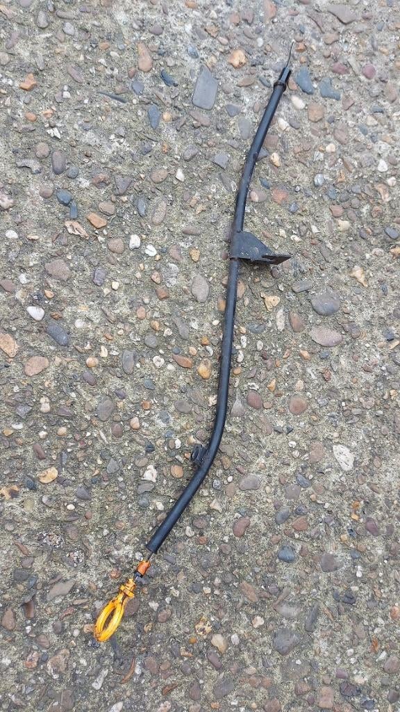 Olie peilstok Passat 2001, Auto diversen, Ophalen of Verzenden