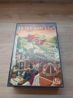 Principato - White Goblin Games - s3769, Ophalen of Verzenden, Zo goed als nieuw