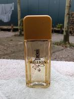 Paco Rabanne 1 Million After shave old batch, Ophalen of Verzenden, Gebruikt