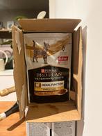 3x - Purina Renal Function - Early Care - Kattenvoeding, Ophalen of Verzenden, Kat