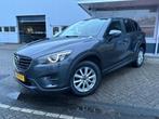 Mazda CX-5 2.2d SkyActiv-D 150 TS+ 2WD | Automaat | Trekhaak, Auto's, Mazda, Gebruikt, Euro 6, 4 cilinders, 2191 cc
