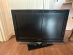 Philips TV, Ophalen, Philips, 50 Hz, 80 tot 100 cm