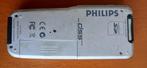 Philps Digital pockrt memo    vintage DSS goed werkend, Ophalen, Zo goed als nieuw