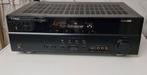 Yamaha RX-V367, Overige merken, 70 watt of meer, Ophalen of Verzenden, Zo goed als nieuw