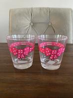 2 glazen blond amsterdam, Ophalen, Zo goed als nieuw