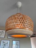 Sinnerlig IKEA lamp, Ophalen, Zo goed als nieuw, Overige materialen, Minder dan 50 cm