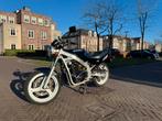 Suzuki gs500 - A2 geschikte motor, 2 cilinders, 487 cc, Particulier, Minimaal motorrijbewijs A2