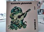 7" Double-Single Elzbieta Adamiak - Jesienna Zaduma / Zielni, Gebruikt, 7 inch, Single, Ophalen of Verzenden