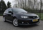 Subaru Impreza 2.0R Sport AWD, 1994 cc, 1330 kg, Gebruikt, 4 cilinders