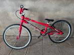 Redline Proline Junior BMX, Ophalen, Gebruikt