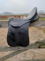 Kiefer veelzijdigheid, Ophalen, Gebruikt, Overige soorten