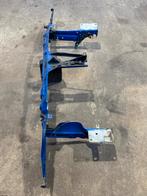 Audi RS2 slotdrager, Ophalen of Verzenden, Nieuw, Audi, Bumper