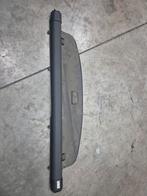 Bagageafdekking Audi, Auto-onderdelen, Ophalen