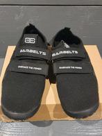 Barbelts Fitness schoenen nieuw in doos maat 43-44, Ophalen of Verzenden, Nieuw, Overige typen