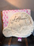 Petrebels lig mandje nieuwe, Ophalen of Verzenden, Nieuw